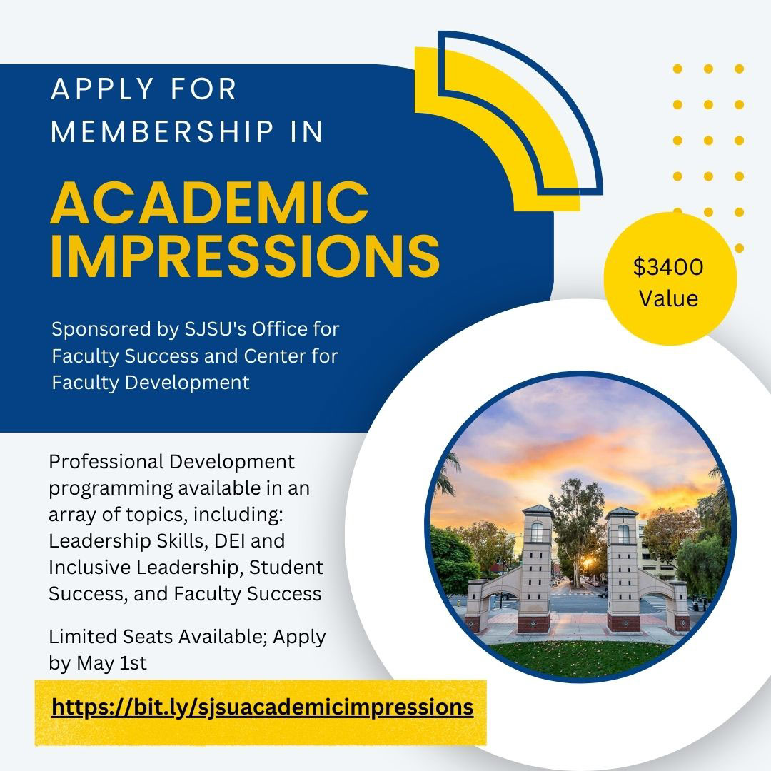 SJSU Academic Impressions.jpg